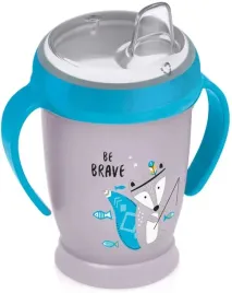 lovi-junior-kubek-niekapek-250ml-indian-summer-12m
