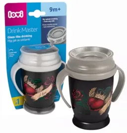 lovi-kubek-360-niekapek-250ml-i-love-9m