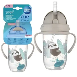 canpol-babies-kubek-niekapek-z-rurka-obciaznik-6m