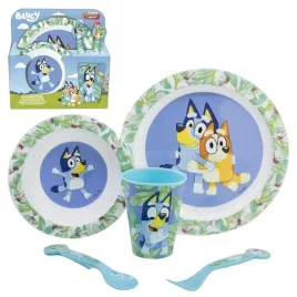 bluey-zestaw-obiadowy-dla-dzieci-naczynia-komplet-naczyn-talerz-miska-kubek