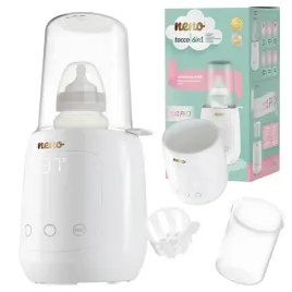 neno-tocco-6w1-podgrzewacz-do-butelek-sterylizator-wielofunkcyjny-rozmraza