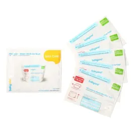 babyono-worki-do-sterylizacji-w-kuchence-mikrofalowej-bez-bpa-5-sztuk
