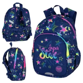 coolpack-toby-plecak-szkolny-przedszkolny-dla-dzieci-jednokomorowy-stars