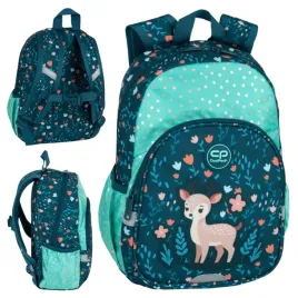 coolpack-toby-plecak-szkolny-przedszkolny-dla-dzieci-jednokomorowy-deer