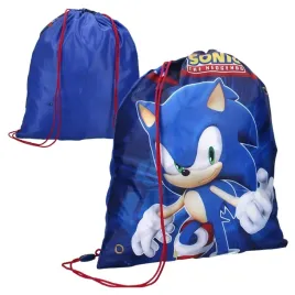 worek-na-buty-sonic-szkolny-dla-dzieci-do-przedszkola-szkoly-na-wf-sportowy