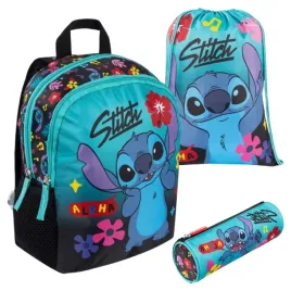 zestaw-st-majewski-plecak-przedszkolny-worek-na-buty-piornik-tuba-stitch