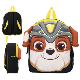 outlet-vadobag-maly-plecak-przedszkolny-psi-patrol-rubble-the-mighty-movie