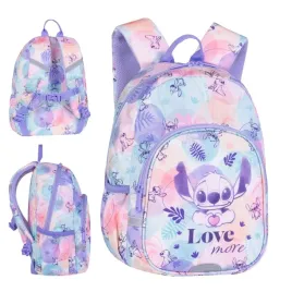 coolpack-disney-fashion-toby-maly-plecak-szkolny-stitch-10l-odblaski-pastel