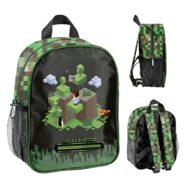 paso-plecak-szkolny-przedszkolny-mlodziezowy-jednokomorowy-minecraft