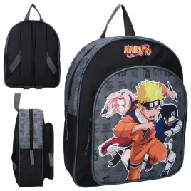 vadobag-maly-plecak-przedszkolny-dla-dzieci-z-kieszonka-naruto-ninja-anime