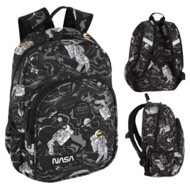 coolpack-toby-maly-plecak-przedszkolny-astronaut-astronauta-kosmos-nasa