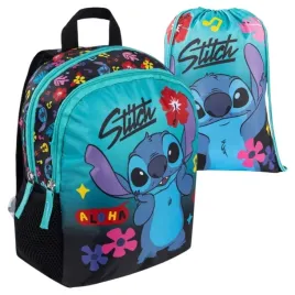 zestaw-st-majewski-plecak-przedszkolny-dzieciecy-worek-na-buty-stitch-mint
