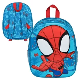 plecak-przedszkolny-szkolny-jednokomorowy-dla-dzieci-spider-man-nadruk-3d
