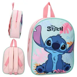 plecak-szkolny-disney-stitch-dzieciecy-przedszkolny-maly-jednokomorowy