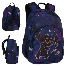 coolpack-disney-gold-toby-maly-plecak-szkolny-przedszkolny-stitch-odblaski