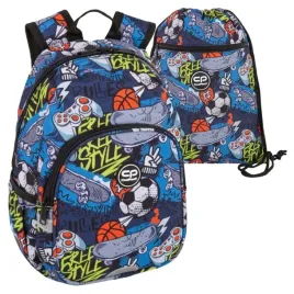 coolpack-zestaw-szkolny-plecak-toby-maly-dzieciecy-worek-na-buty-hobby