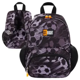 st-right-mini-maly-plecak-przedszkolny-jednokomorowy-classic-ball-85l