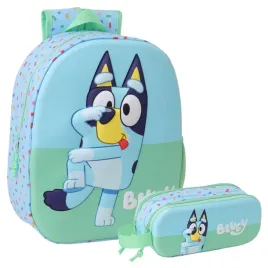 zestaw-safta-maly-plecak-przedszkolny-dzieciecy-3d-piornik-saszetka-bluey