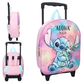 plecak-stitch-szkolny-na-kolkach-dla-dzieci-do-szkoly-przedszkola-disney
