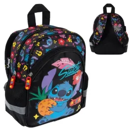 st-majewski-plecak-przedszkolny-wycieczkowy-do-przedszkola-stitch-black