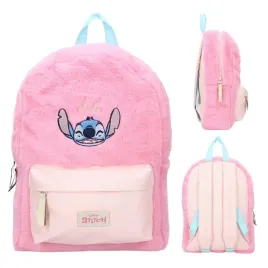 vadobag-plecak-maly-przedszkolny-do-szkoly-przedszkola-pluszowy-stitch