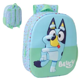 safta-maly-plecak-przedszkolny-szkolny-dzieciecy-jednokomorowy-bluey-3d