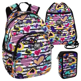 coolpack-zestaw-plecak-toby-maly-worek-na-buty-piornik-wyposazenie-diary