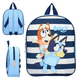 vadobag-plecak-przedszkolny-dzieciecy-jednokomorowy-bluey-jump-into-fun