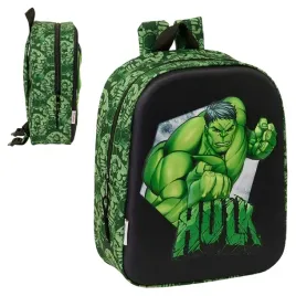 safta-plecak-dzieciecy-szkolny-jednokomorowy-nadruk-3d-hulk-avengers-marvel