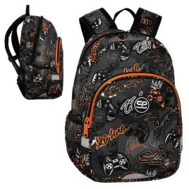 coolpack-toby-maly-plecak-przedszkolny-dzieciecy-jednokomorowy-gamer