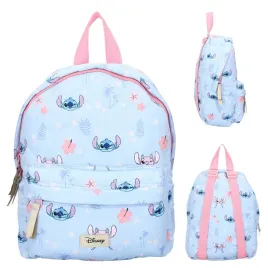 vadobag-plecak-maly-przedszkolny-do-szkoly-przedszkola-szkolny-stitch