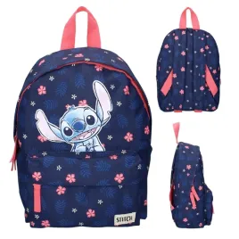 vadobag-plecak-szkolny-przedszkolny-do-szkoly-przedszkola-pojemny-stitch