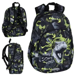 coolpack-toby-plecak-szkolny-przedszkolny-dla-dzieci-jednokomorowy-dinopark