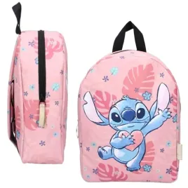 vadobag-rozowy-maly-plecak-przedszkolny-dla-dzieci-stitch-style-icons