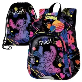 coolpack-zestaw-szkolny-plecak-maly-toby-dzieciecy-worek-na-buty-stitch