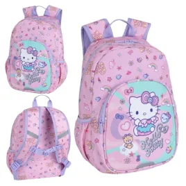 coolpack-toby-plecak-szkolny-przedszkolny-dla-dzieci-hello-kitty-rozowy
