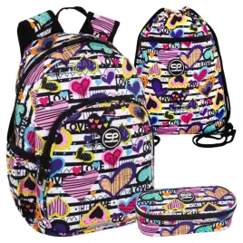 coolpack-zestaw-plecak-maly-toby-worek-na-buty-piornik-saszetka-diary