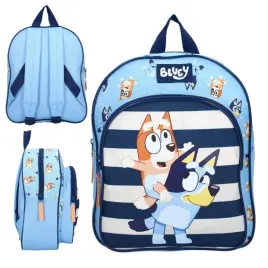 vadobag-maly-plecak-przedszkolny-dzieciecy-z-kieszenia-bluey-jump-into-fun