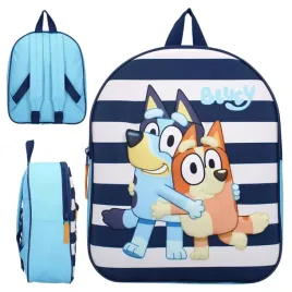 vadobag-plecak-przedszkolny-jednokomorowy-bluey-oh-happy-days-nadruk-3d