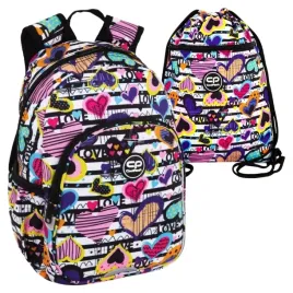 coolpack-zestaw-szkolny-plecak-maly-toby-dzieciecy-worek-na-buty-diary