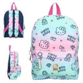 vadobag-maly-plecak-przedszkolny-dzieciecy-z-kieszenia-hello-kitty-cheerful