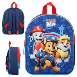 vadobag-1-komorowy-plecak-maly-przedszkolny-psi-patrol-wypukly-nadruk-3d