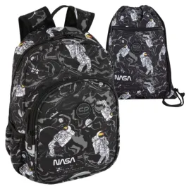 coolpack-zestaw-szkolny-plecak-maly-toby-dzieciecy-worek-na-buty-astronaut