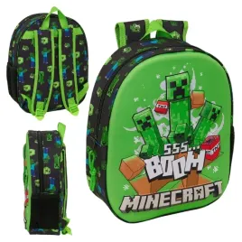 plecak-dzieciecy-przedszkolny-do-przedszkola-maly-lekki-minecraft-3d-safta