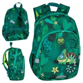 coolpack-toby-plecak-szkolny-dla-dzieci-jednokomorowy-tropic