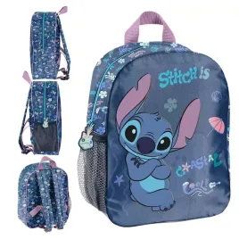 stitch-plecak-maly-przedszkolny-dla-dzieci-lekki-3d-do-przedszkola-paso