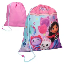 worek-na-buty-koci-domek-gabi-dla-dzieci-do-przedszkola-szkoly-na-wf