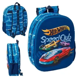 plecak-dzieciecy-przedszkolny-do-przedszkola-maly-lekki-hot-wheels-3d-safta