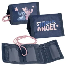 paso-portfel-rozkladany-dzieciecy-disney-liloandstitch-stitch-and-angel