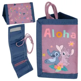 stitch-angel-portfel-rozkladany-dzieciecy-na-sznurku-disney-portfelik-paso